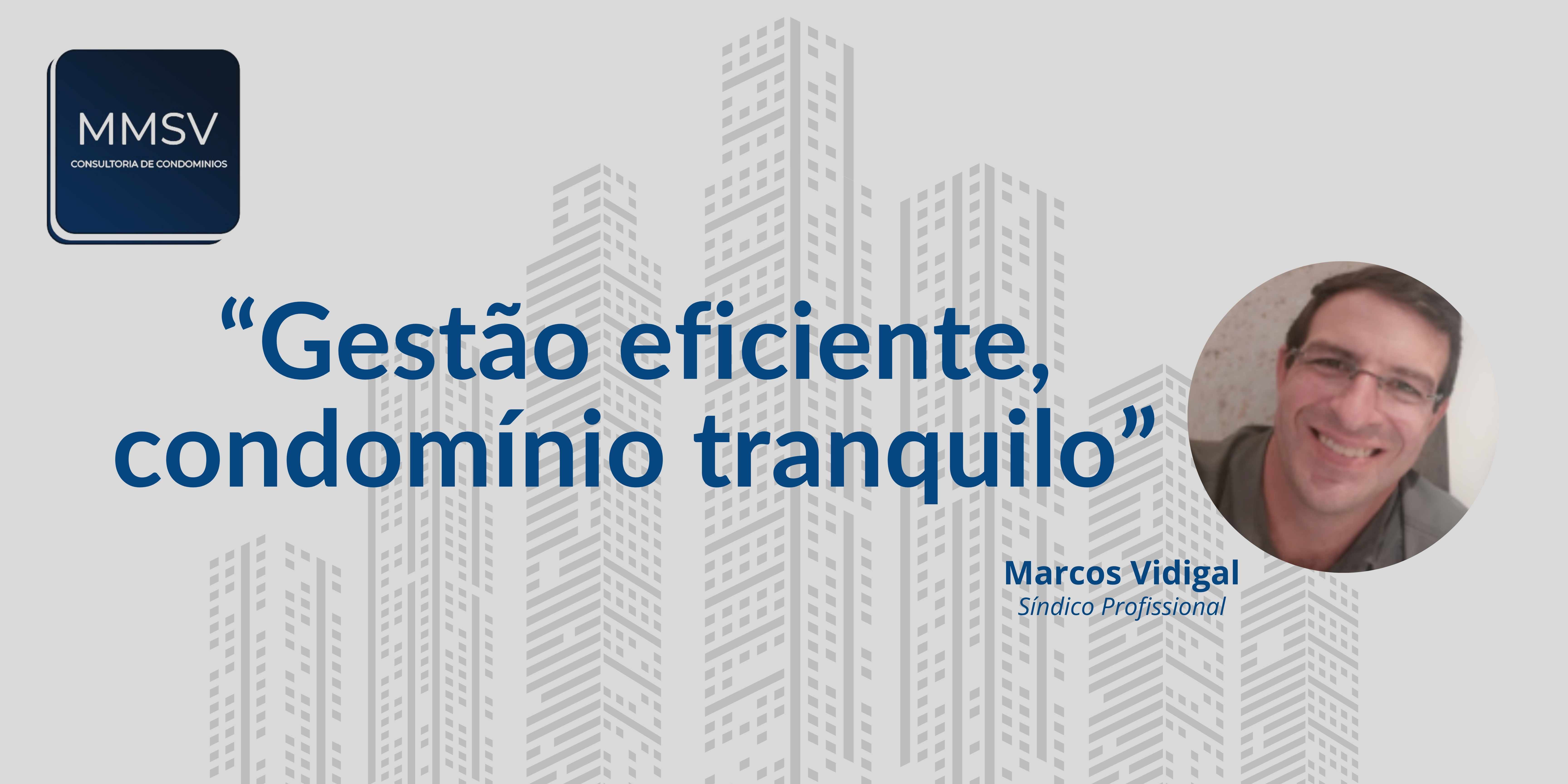 Banner para novembro azul moderno azul e branco com mensagem.jpg